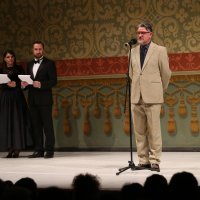 Otvoreni 28. Marulićevi dani