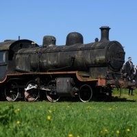 Državni vrh odao počast žrtvama logora u Jasenovcu