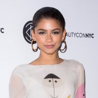 Zendaya