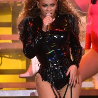 Beyonce
