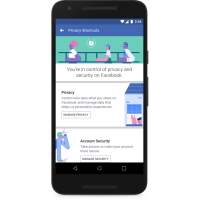 Kako isključiti praćenje vaše lokacije na Facebooku?