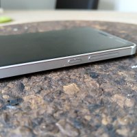 Nokia 7 Plus fotografije