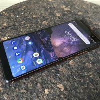 Nokia 7 Plus