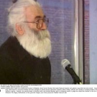 Radovan Karadžić