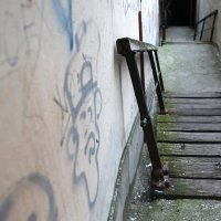 Klanac Grgura Tepečića