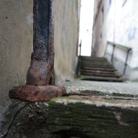 Klanac Grgura Tepečića