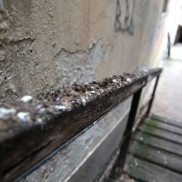 Klanac Grgura Tepečića