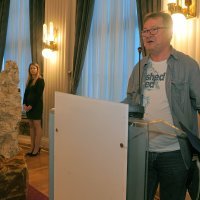 Dodjela Velebitske degenije