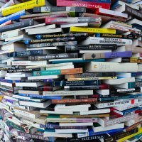 Svečano otvorena manifestacija Noć knjige