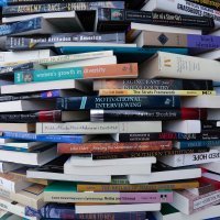 Svečano otvorena manifestacija Noć knjige