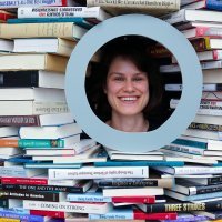 Svečano otvorena manifestacija Noć knjige