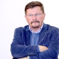 Vilim Ribić