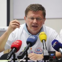 Vilim Ribić