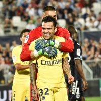 Dani Alves