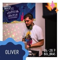 Oliver