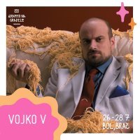 Vojko V