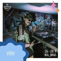 VRH