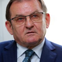 Domagoj Kamenski, direktor Kamgrada