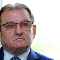 Domagoj Kamenski, direktor Kamgrada