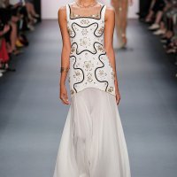 Kreacije Jenny Packham