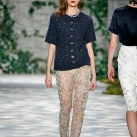 Kreacije Jenny Packham