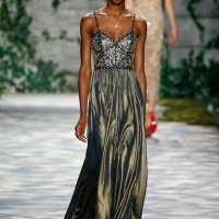 Kreacije Jenny Packham