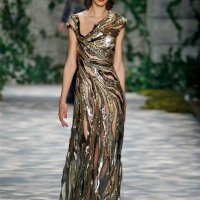 Kreacije Jenny Packham