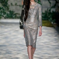 Kreacije Jenny Packham