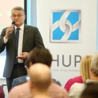Bernard Jakelić