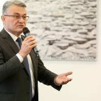 Bernard Jakelić