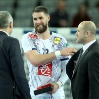 Luka Karabatić
