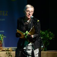 Svečana dodjela Nagrade 'Grigor Vitez'