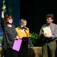 Svečana dodjela Nagrade 'Grigor Vitez'