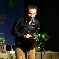 Svečana dodjela Nagrade 'Grigor Vitez'