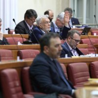 Branko Hrg, Goran Dodig