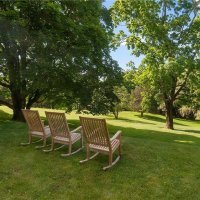 Dom Christie Brinkley