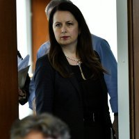 Irena Weber Fabris Peruško Milan Bandić