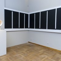 Izložba 60-te u Hrvatskoj u Muzeju za umjetnost i obrt