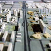 Izložba 60-te u Hrvatskoj u Muzeju za umjetnost i obrt