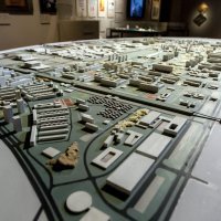 Izložba 60-te u Hrvatskoj u Muzeju za umjetnost i obrt