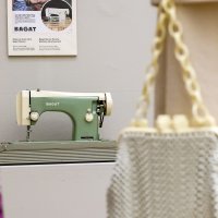 Izložba 60-te u Hrvatskoj u Muzeju za umjetnost i obrt