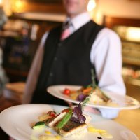 Restaurant-Orther-Stub-n-in-Schloss-Ort-in-Gmunden_OOE-Tourismus_Andreas-Roebl