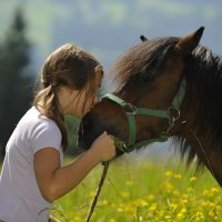 Obcowanie-z-natura-w-gospodarstwie-agroturystycznym_Urlaub-am-Bauernhof