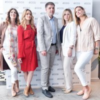 Bojana Gregorić, Jelena Veljača, Andrija Tenšek, Ana Koletić Grbac