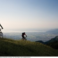 Vorarlberg-Tourismus_Florian-Strigel