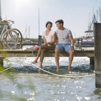 Velorast-am-See_Burgenland-Tourismus_Peter-Burgstaller