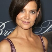 Katie Holmes