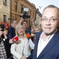 Zlatko Hasanbegović