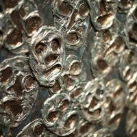 Izložba Stephana Lupina