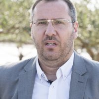 Prosvjed zaposlenica tvrtke DUD koje održavaju čistoću na aerodromu Resnik